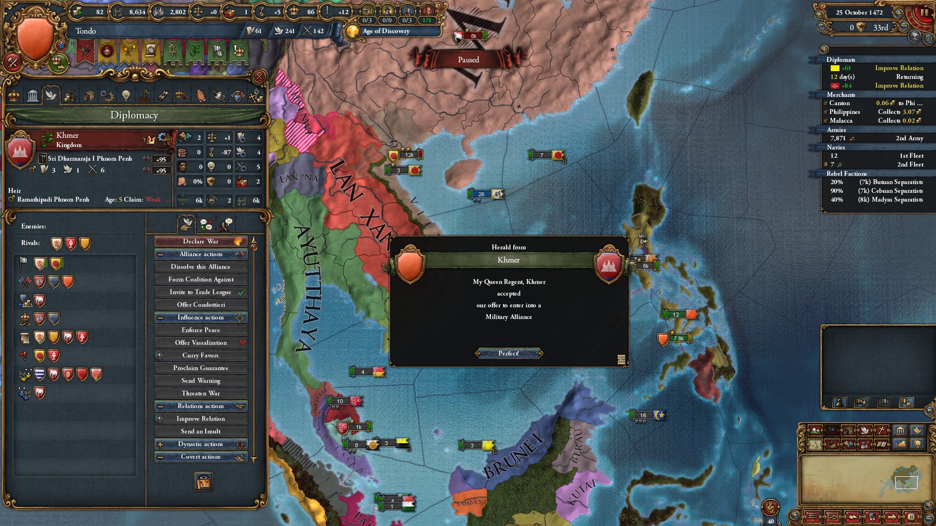 Alliance with Khmer 2.jpg
